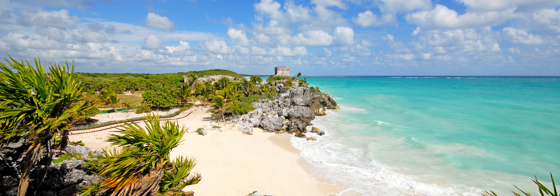 mexico - tulum_strand_08