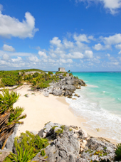 mexico - tulum_strand_08