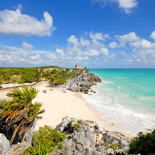 mexico - tulum_strand_08