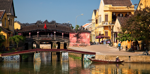 Vietnam - hoi an_japansk bro_11