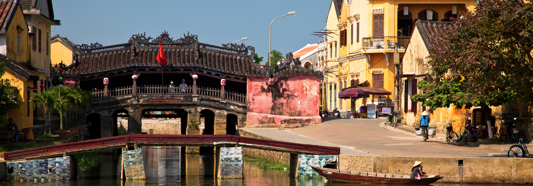 Vietnam - hoi an_japansk bro_11