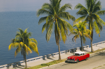 cuba - cienfuegos_strand_01
