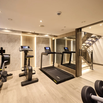 Ms Porto Mirante Fitness 01