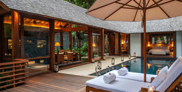 malaysia - datai_rainforestpoolvilla_03