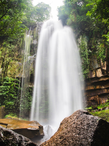 cambodia - phnom penh_kirirom national park_01