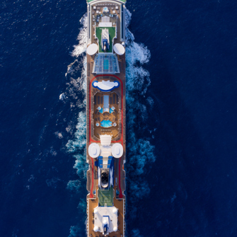 CEL SM Aerial Bermuda