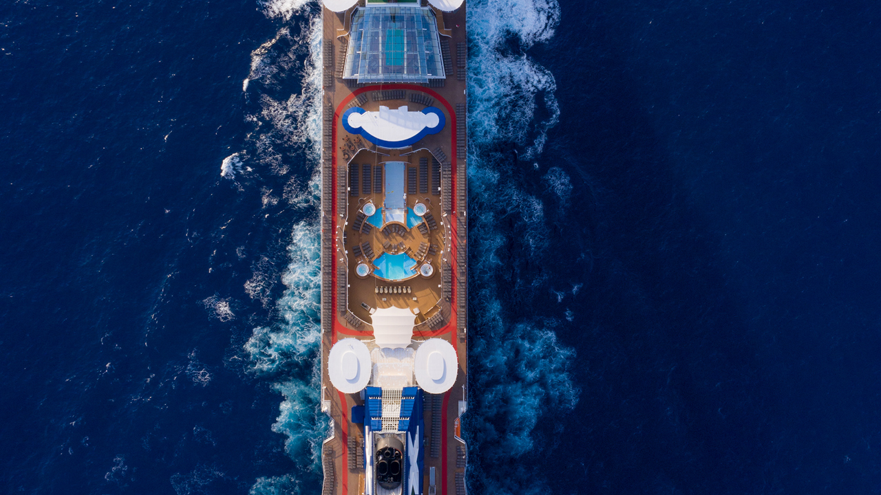 CEL SM Aerial Bermuda