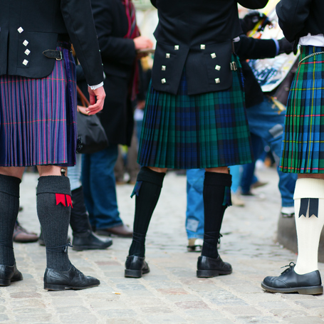 Kilt_mand_01