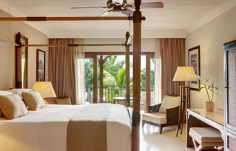 mauritius - lux le morne_vaerelse_junior suite_02
