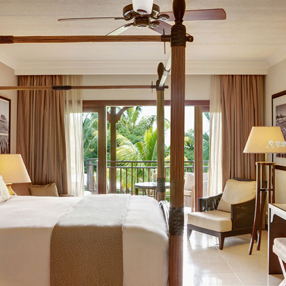 mauritius - lux le morne_vaerelse_junior suite_02