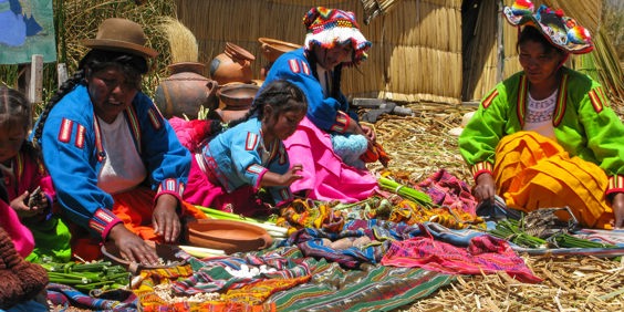 peru - titicaca_uros indianer_12