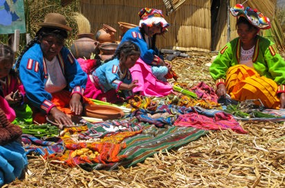 peru - titicaca_uros indianer_12