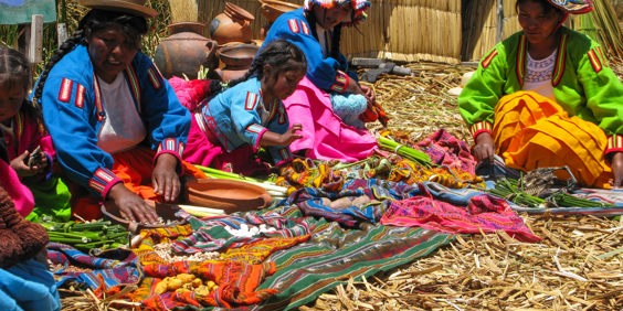 peru - titicaca_uros indianer_12