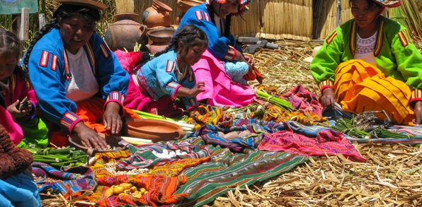 peru - titicaca_uros indianer_12