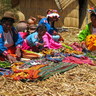peru - titicaca_uros indianer_12