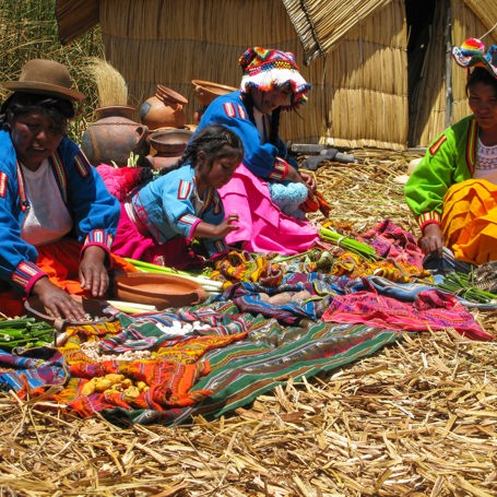 peru - titicaca_uros indianer_12