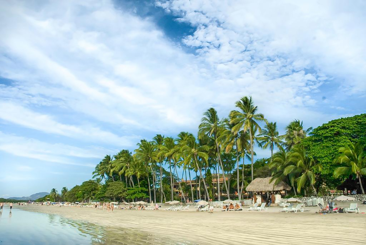 costa rica - diria tamarindo_07