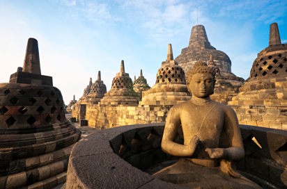 Indonesien - java_yogyakarta_borobudur_22