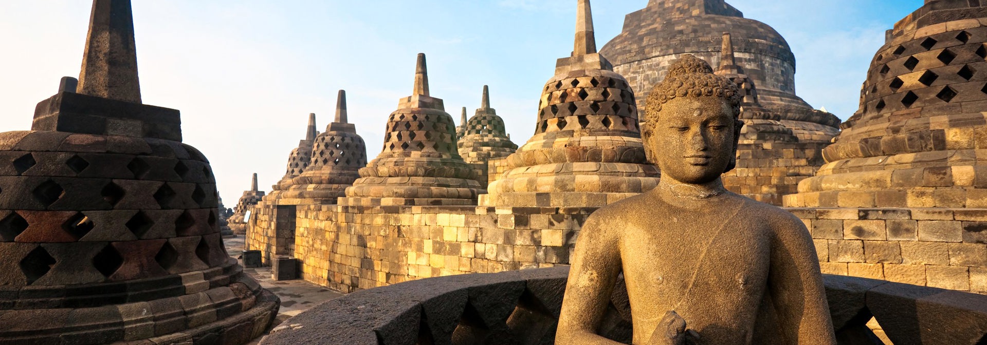 Indonesien - java_yogyakarta_borobudur_22