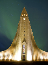 island_reykjavik_kirke_01_hf
