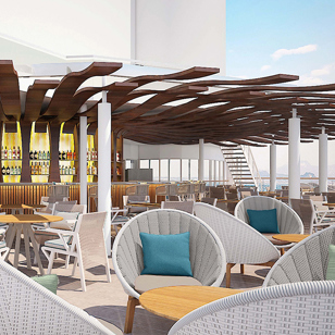 Celebrity_Equinox_sunset_bar_01