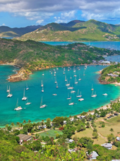antigua_bugt_02