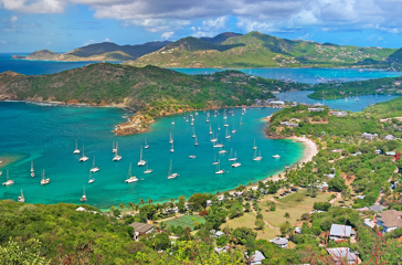 antigua_bugt_02