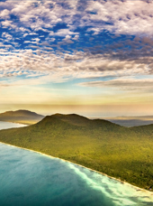 vietnam - phu quoc_slider_01