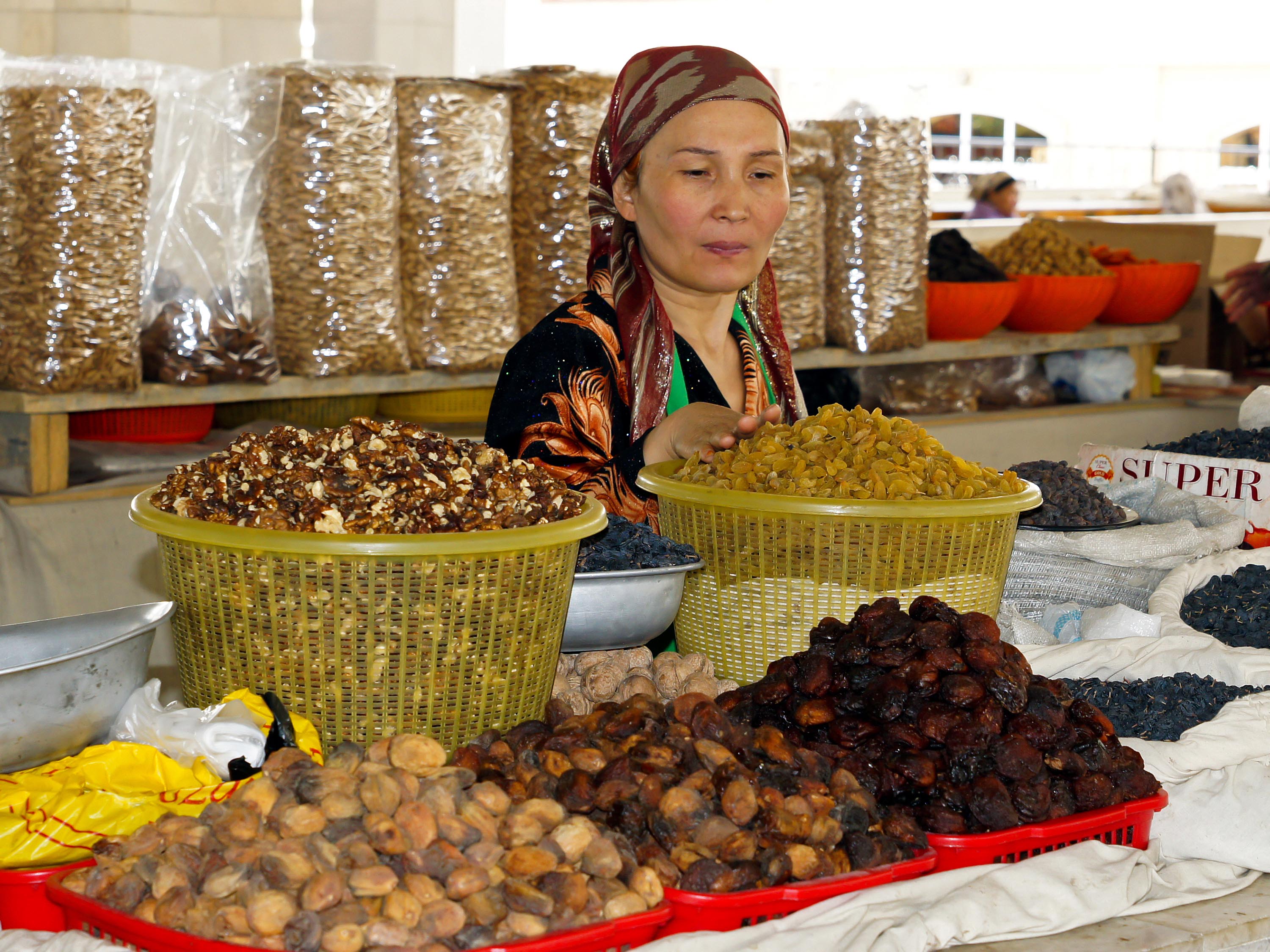 uzbekistan - usbekistan_marked_01