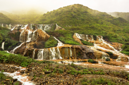 taiwan_taipei_vandfald_01