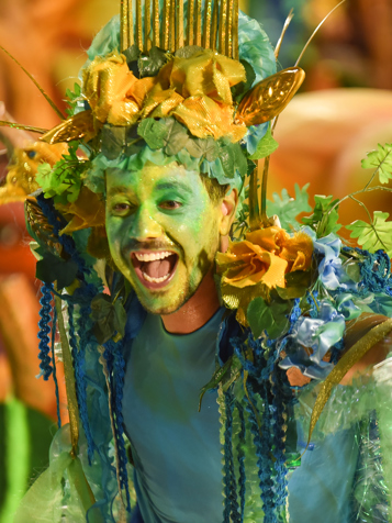 brasilien - rio de janeiro_karneval_08