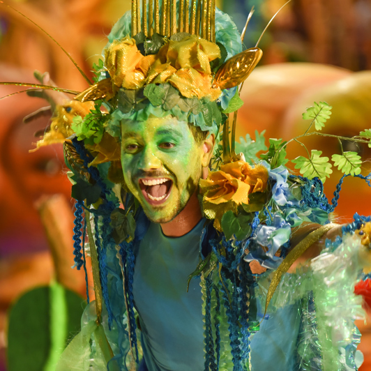 brasilien - rio de janeiro_karneval_08
