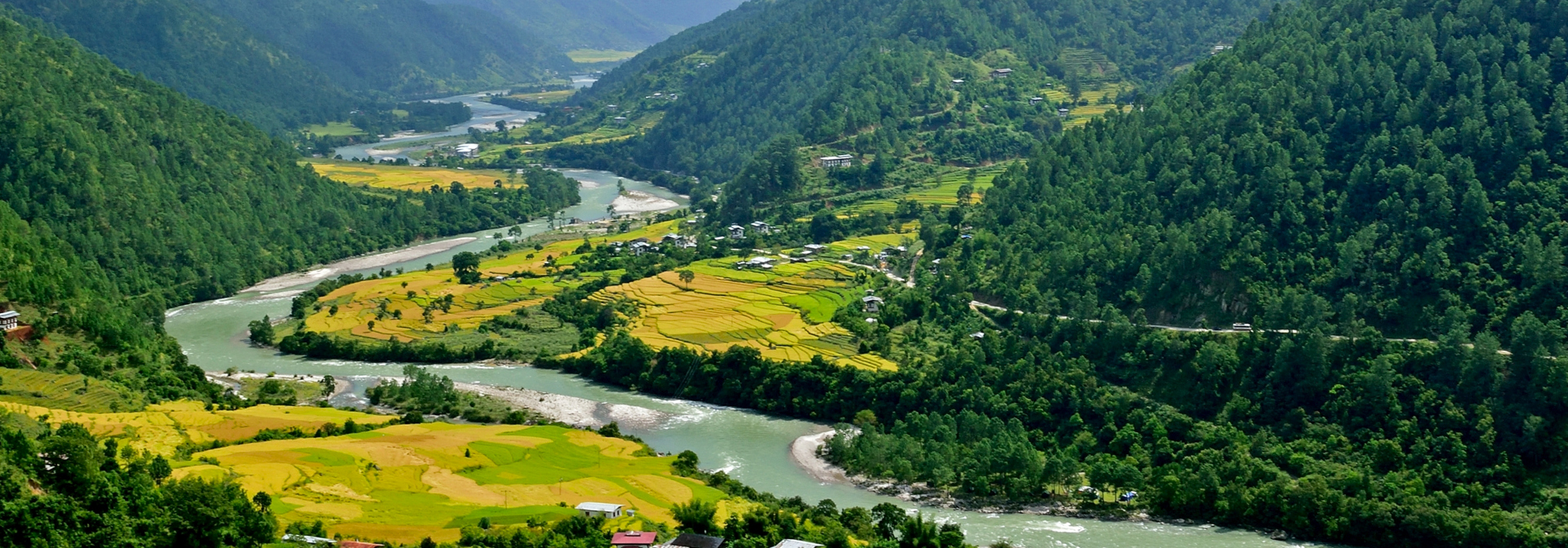 bhutan_punakha dalen_01