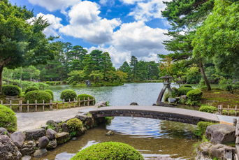 Kanazawa Kenrokuen01 (1)