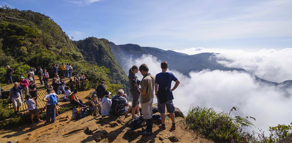 sri lanka - nuwara_eliya_horton plains_01