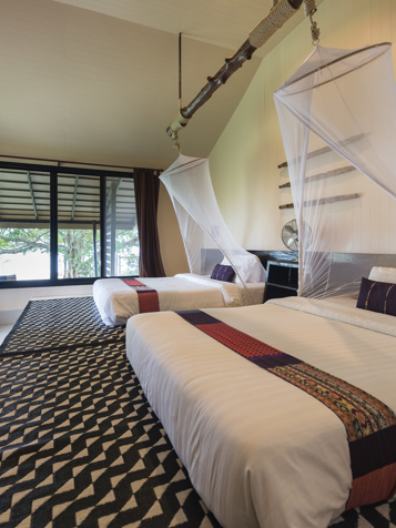 thailand - SEAVANA beach resort_nye_12