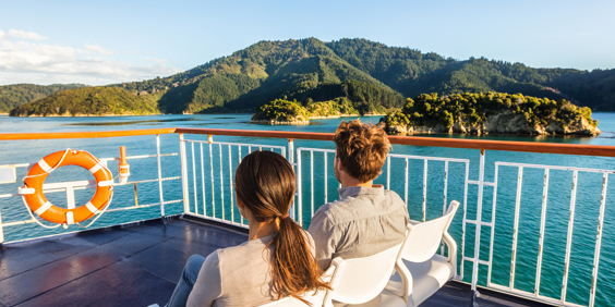 new zealand - marlborough sounds_mennesker_01