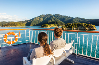 new zealand - marlborough sounds_mennesker_01