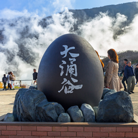 japan - hakone_termisk omraade_01