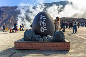 japan - hakone_termisk omraade_01