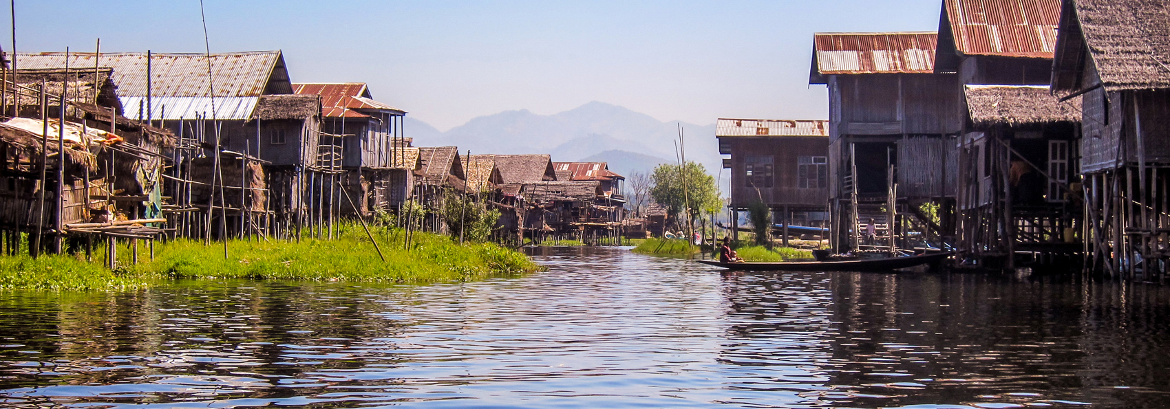 burma - inle lake_landsby_01