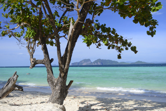 thailand - sevenseas resort_strand_04