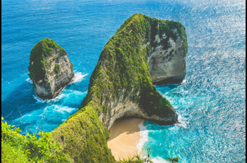 bali - nusa penida_02