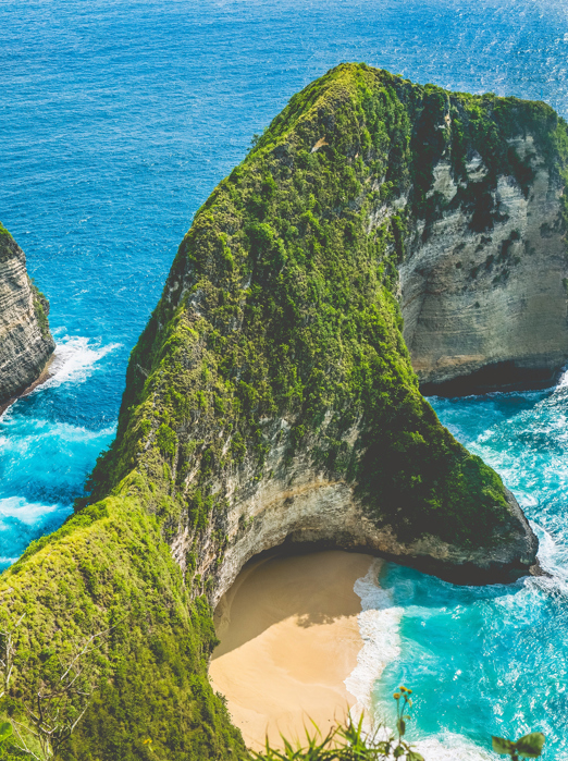 bali - nusa penida_02