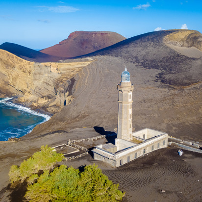 faial_fyrtaarn_museum_01