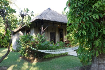 bali - amed - DSC04777