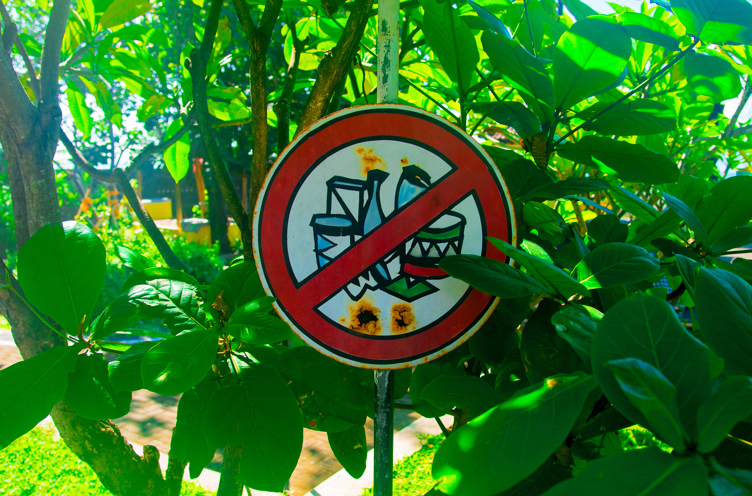 bali - bali_plastic_blog_11