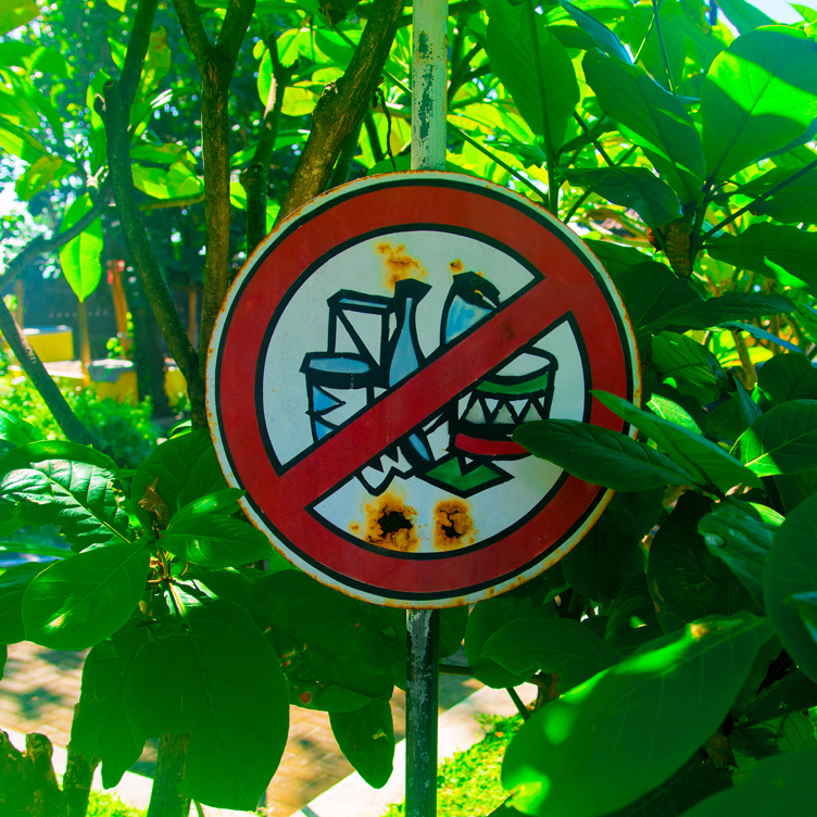 bali - bali_plastic_blog_11