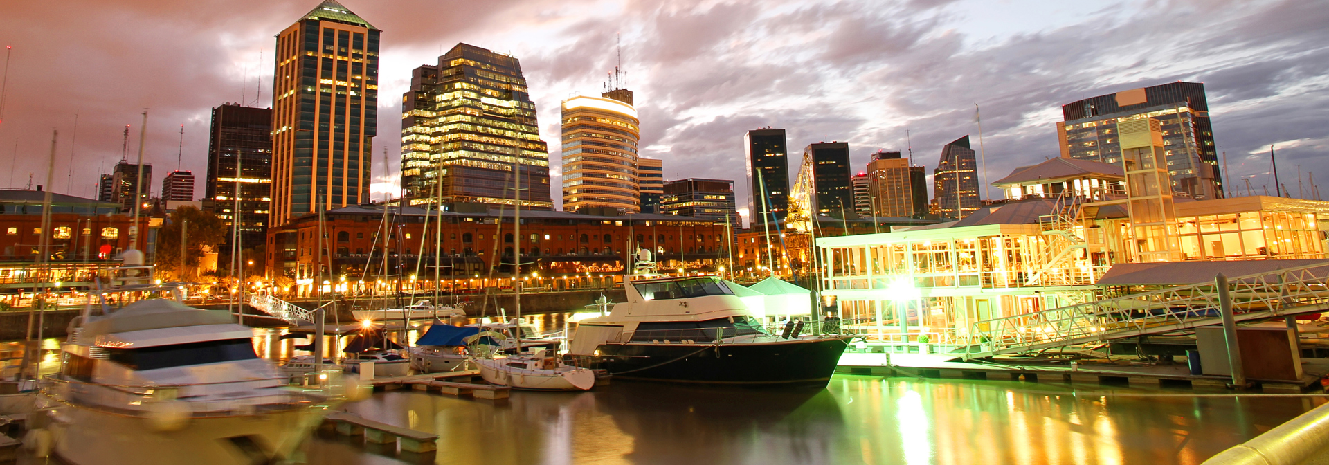 argentina - buenos aires_puerto madero_03