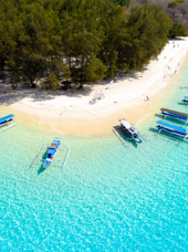 bali - gili meno_15